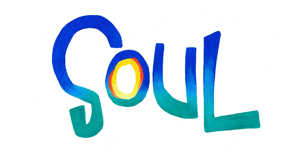 Soul – Ein Film, der mich zum Nachdenken gebracht hat